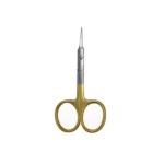 Foarfeca pentru cuticule