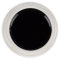 Gel Color PURE Straight Black