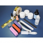 Kit Acryl MyNails - Nr. 5
