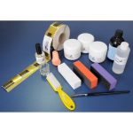 Kit Acryl MyNails - Nr. 6 (contine pila electrica)