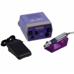 Kit Acryl MyNails - Nr. 8 (contine pila electrica)