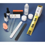 Kit Gel UV MyNails - Nr. 03 (fara lampa)