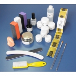 Kit Gel UV MyNails - Nr. 13 (fara lampa)