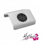 Kit Acryl MyNails - Nr. 7 (cu pila electrica si aspirator)
