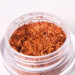Fire glitter - 13