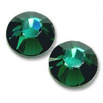 Swarovski SS12 - 205