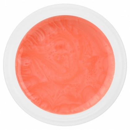 Gel Color MyNails EDITION Orange Cocktail 5ml
