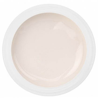 Gel UV French Soft White 30 ml