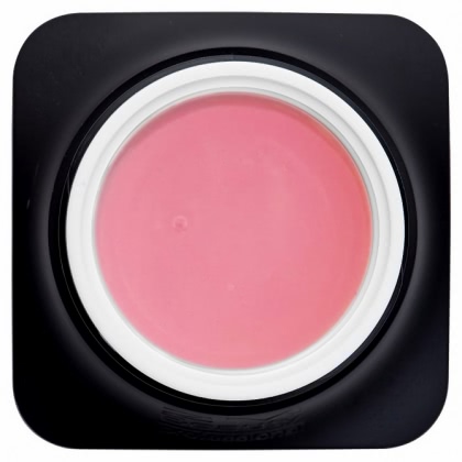 Geluri Neon Gel UV 2M Beauty 3 in 1 Pink 50g