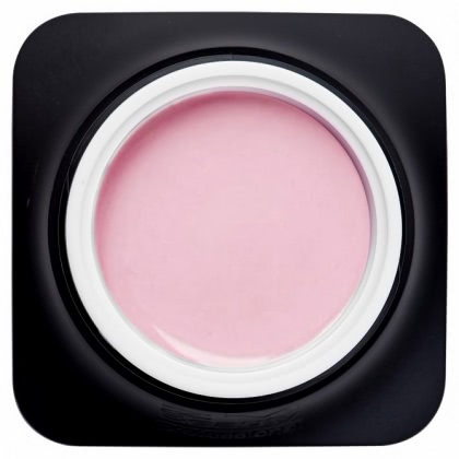 Geluri Neon Gel UV 2M Beauty Baby Pink 15g