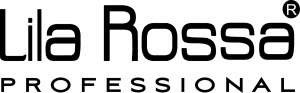 Lila Rossa