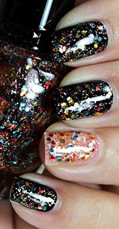 Geluri Colorate Pentru Unghii