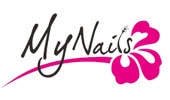 GELURI MYNAILS