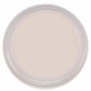 Gel Color MyNails Balerina Pink 5ml