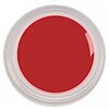 Gel Color MyNails Red Wine 5ml