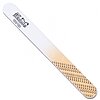 Pilă 2M Beauty Dreaptă Auriu 100-100