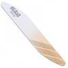 Pila 2M Beauty Val Auriu 100-100