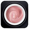 Gel UV 2M Beauty Smart Light Natural 30g