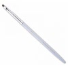 Pensula Nail Art 2M Beauty White OneStroke nr. 0