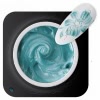 Gel Color 2M Beauty 3D Sand Nr. 06