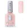 Lac de unghii Moyra Gel Look Nr. 971