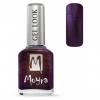 Lac de unghii Moyra Gel Look Nr. 939