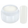 Gel Color MyNails French Soft White 5ml