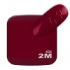 Oja Semipermanentă 2M Beauty Nr. 434