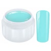Gel Color MyNails Neon Pastel Lumi 5ml