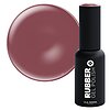 Oja Semipermanenta Lila Rossa Rubber 040 Nocturn Shade