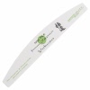 Pila 2M Beauty Japoneza Yakuza 80-80