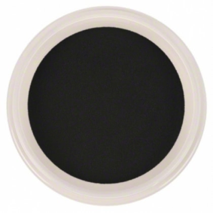 Acryl Color Pure Black 5gr