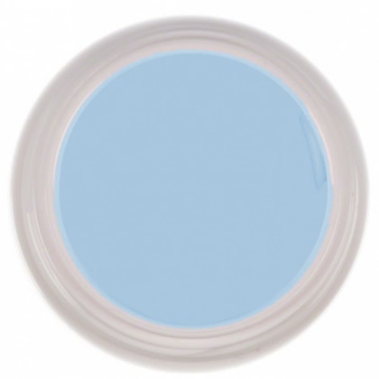 Gel Color MyNails Blue Lagoon 5ml