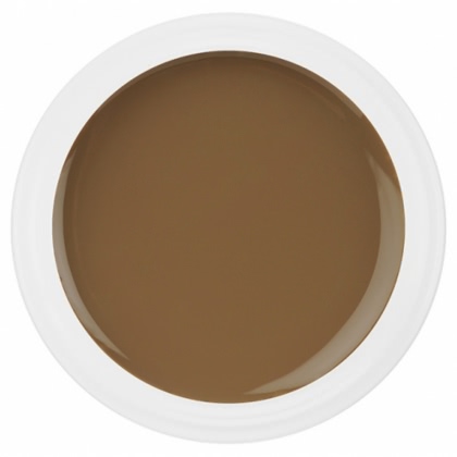 Gel Color MyNails PURE Latte Macchiato 5ml