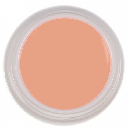 Gel Color MyNails Skin Peach 5ml