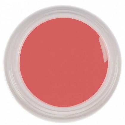 Gel Color MyNails Strawberry Sherbet 5ml