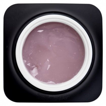 Gel UV 2M Beauty Smart Pink 30g