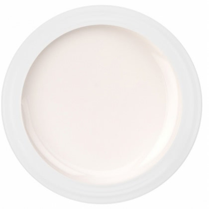 Gel UV MyNails French White 15ml