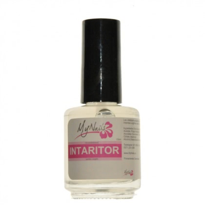 Intaritor Pentru Unghii MyNails 15 ml