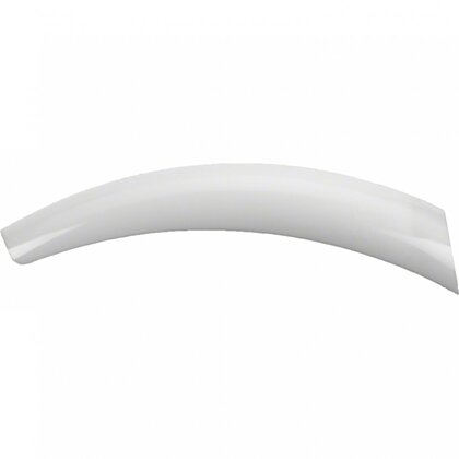 Tipsuri French Tip A 100 buc Thumb 2