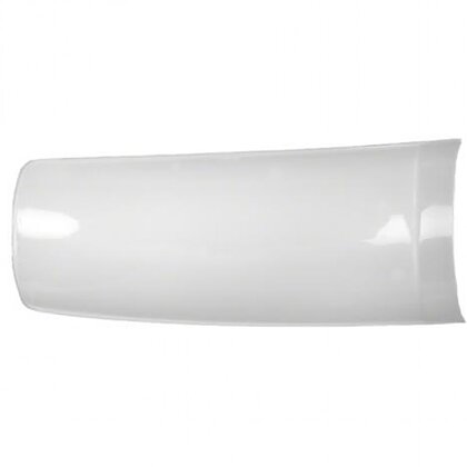 Tipsuri French Tip A 100 buc Thumb 3
