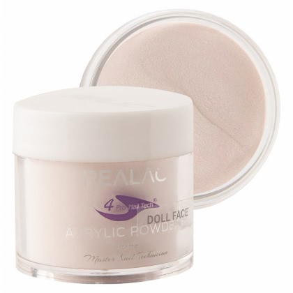 Acryl 4Pro Doll Face 20g