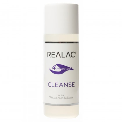 Cleanse 4Pro 100 ml