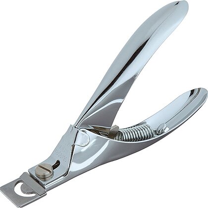 Clește Nail Cutter Pentru Unghii