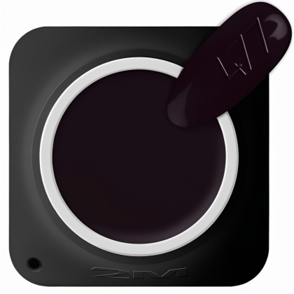 Uv Top Coat Gel Color 2M Beauty Nr. 477