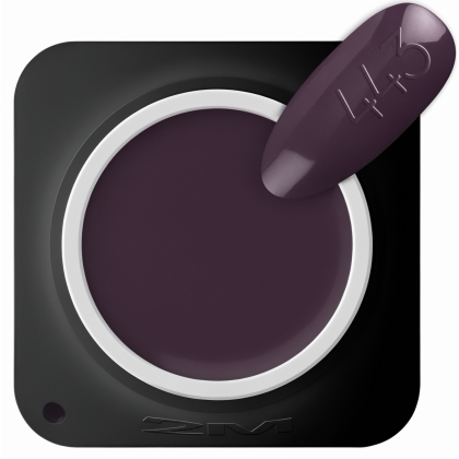 Gel Color 2M Beauty Nr.443