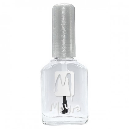 Lac De Unghii Moyra Diamond Top Coat