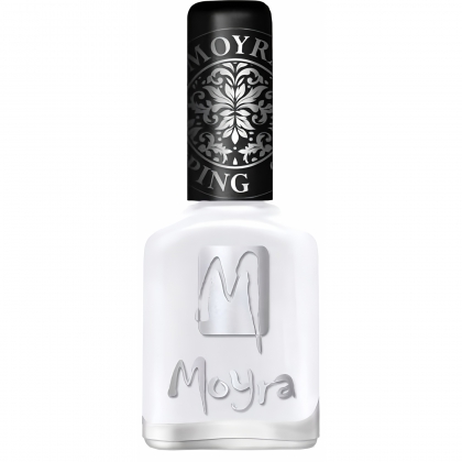 Latex Lichid Cuticule Moyra 13ml