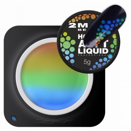 HC Magic Art Liquid 2M Beauty