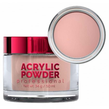 Acryl 2M Beauty Natural I 34g